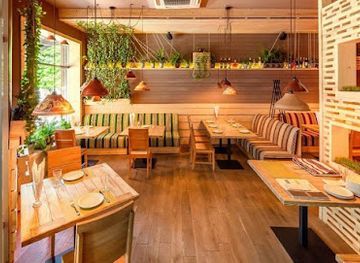 ukraine/ivano-frankivsk/restaurant/familiya