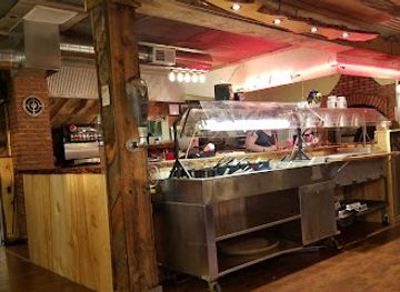 wyoming/johnson-county/restaurant/pizza-barn