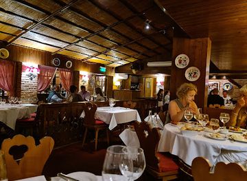 uruguay/punta-del-este/restaurant/bungalow-suizo