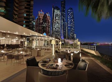 united-arab-emirates/abu-dhabi/corniche/restaurant/kamoon-restaurant