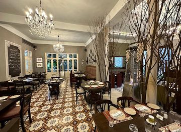 jordan/northern-jordan-valley/restaurant/sufra-restaurant