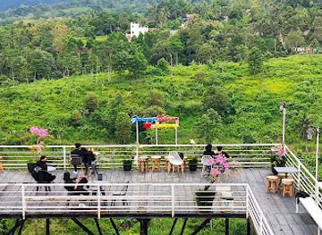 indonesia/lampung/restaurant/jukung-vietnam-resto