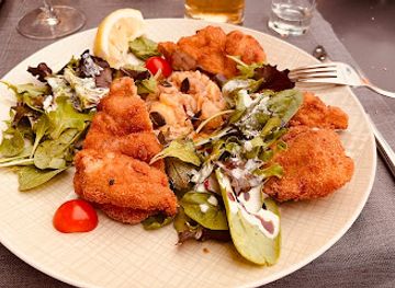 austria/vorarlberg/restaurant/tafelspitz-lokal