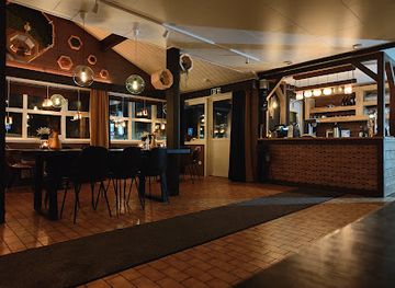 norway/finnmark/restaurant/vanvittig-grill