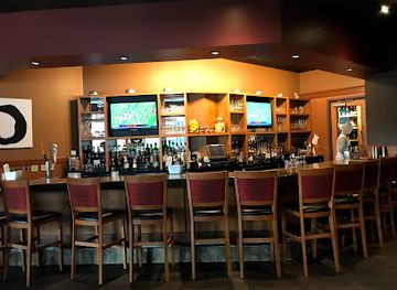 minnesota/minneapolis/restaurant/the-melting-pot