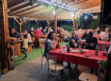 bulgaria/pleven/restaurant/mechana-mateo