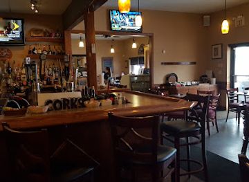 ohio/cuyahoga-valley-national-park/restaurant/village-gardens