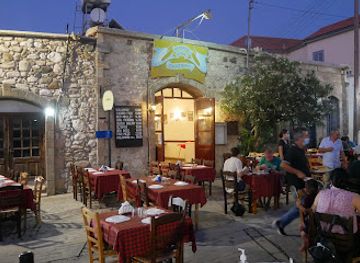 cyprus/polis-chrysochous/restaurant/arsinoe-fish-tavern