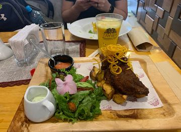 peru/salkantay-trail/restaurant/taywa