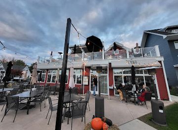 wisconsin/door-county/restaurant/chop