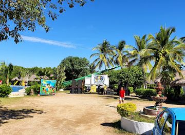 mexico/costa-chica/restaurant/mocambo-en-la-isla-del-chaneque