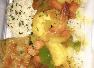 the-bahamas/harbour-island/restaurant/peter-pan