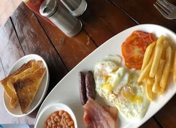 zambia/ndola/restaurant/harry-s-cafe