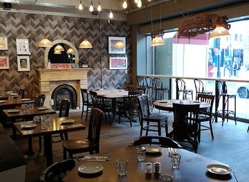 united-kingdom/belfast/restaurant/home-restaurant