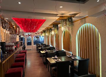 netherlands/the-hague/restaurant/aleppo-restaurant-den-haag-centrum-authentiek-syrisch-halal-restaurant