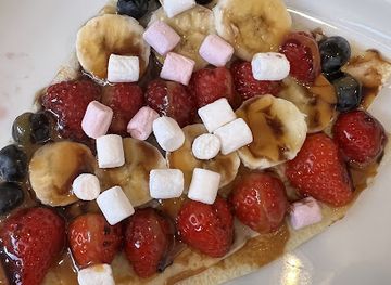 united-kingdom/aberdeen/rosemount/restaurant/ice-house