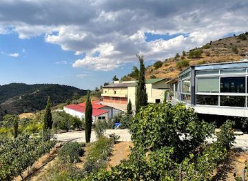 cyprus/machairas-forest/restaurant/ierambelos-fusion-cuisine