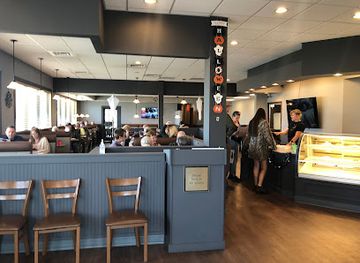 montana/kalispell/restaurant/two-brothers-cafe