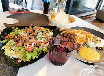 romania/pitesti/restaurant/la-ceas