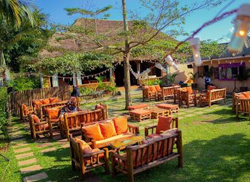uganda/acholi/restaurant/nina2z-restaurant-and-gardens