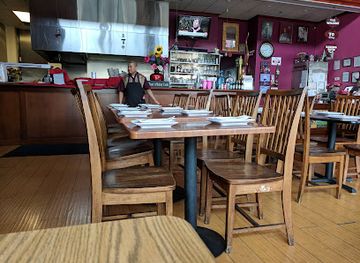 california/san-mateo/restaurant/bangkok-patio-restaurant