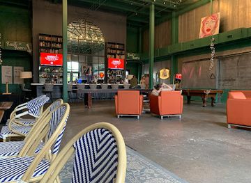 alabama/mobile/restaurant/velvet-pig