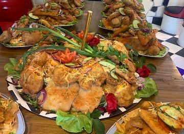 hungary/jaszsag/restaurant/kemencemester-bisztro