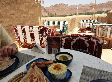 saudi-arabia/hail/restaurant/marsaai