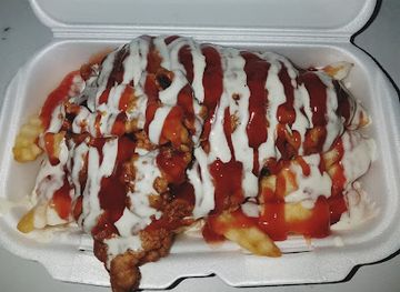 trinidad-and-tobago/san-juan-laventille/restaurant/zeno-s-fried-chicken