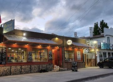 chile/puerto-natales/restaurant/entre-pampa-y-mar-restaurant