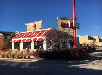 colorado/garden-of-the-gods/restaurant/freddy-s-frozen-custard-steakburgers