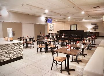 louisiana/kisatchie-national-forest/restaurant/crossroads-tavern