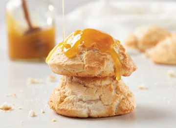 mississippi/grenada/restaurant/krispy-krunchy-chicken