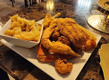 texas/beaumont/restaurant/jadalaya-s-house-of-soul