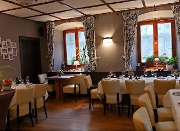 germany/freiburg/restaurant/das-blumchen