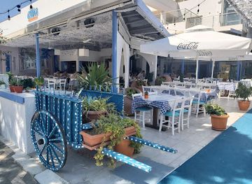 cyprus/protaras/restaurant/flora-all-day-dining-sports-bar