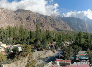 pakistan/northern-areas/restaurant/shinwari-restaurant-aliabad-hunza