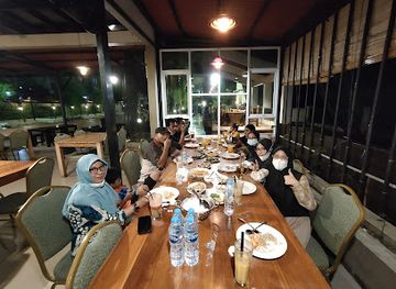 indonesia/west-papua/restaurant/layar-gading-cafe-restaurant