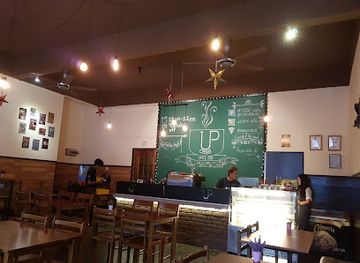 malaysia/sandakan/restaurant/up-case-cafe-sandakan-ijm