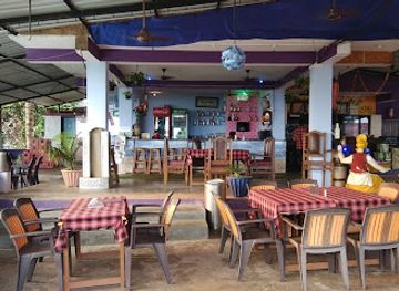 india/goa-beaches/restaurant/blue-sea-view