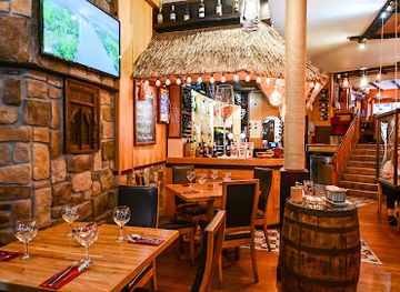 united-kingdom/nottingham/hockley/restaurant/kayal