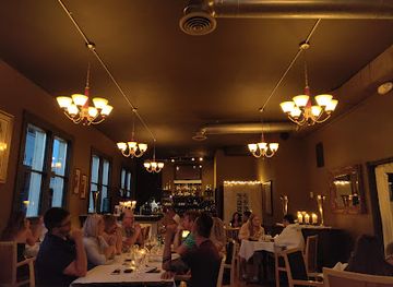 washington/lake-chelan/restaurant/andante