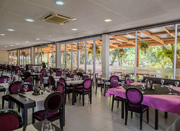 mozambique/matola/restaurant/food-lovers-grills-drinks