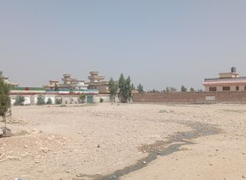afghanistan/kapisa/restaurant/afghanrestaurant