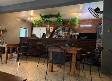 puerto-rico/rincon/restaurant/pa-l-monte