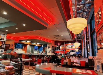 north-carolina/charlotte/restaurant/redeye-diner