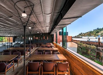 georgia/tbilisi/restaurant/ghumeli