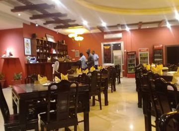 the-gambia/kombo-central/restaurant/jambo-chinese-seafood-restaurant
