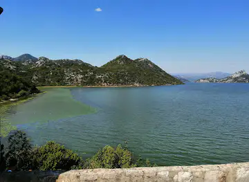 Gavrilovac Restoran