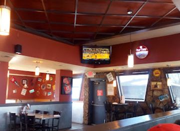 wyoming/riverton/restaurant/pizza-hut